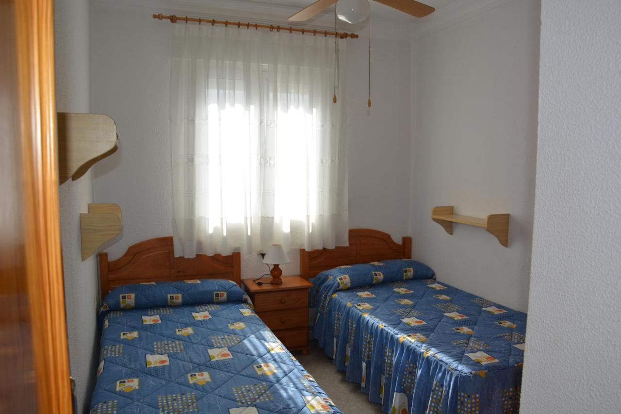 Appartement Apartamento En El Centro De Conil, Todo A Un Paso à Conil De La Frontera Extérieur photo